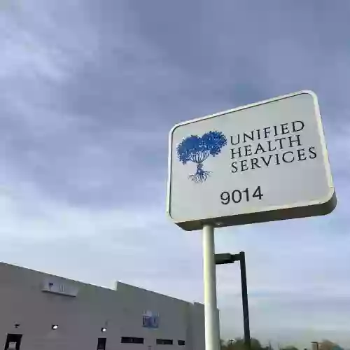 Unified Health Services