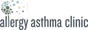 Allergy Asthma Clinc, LTD