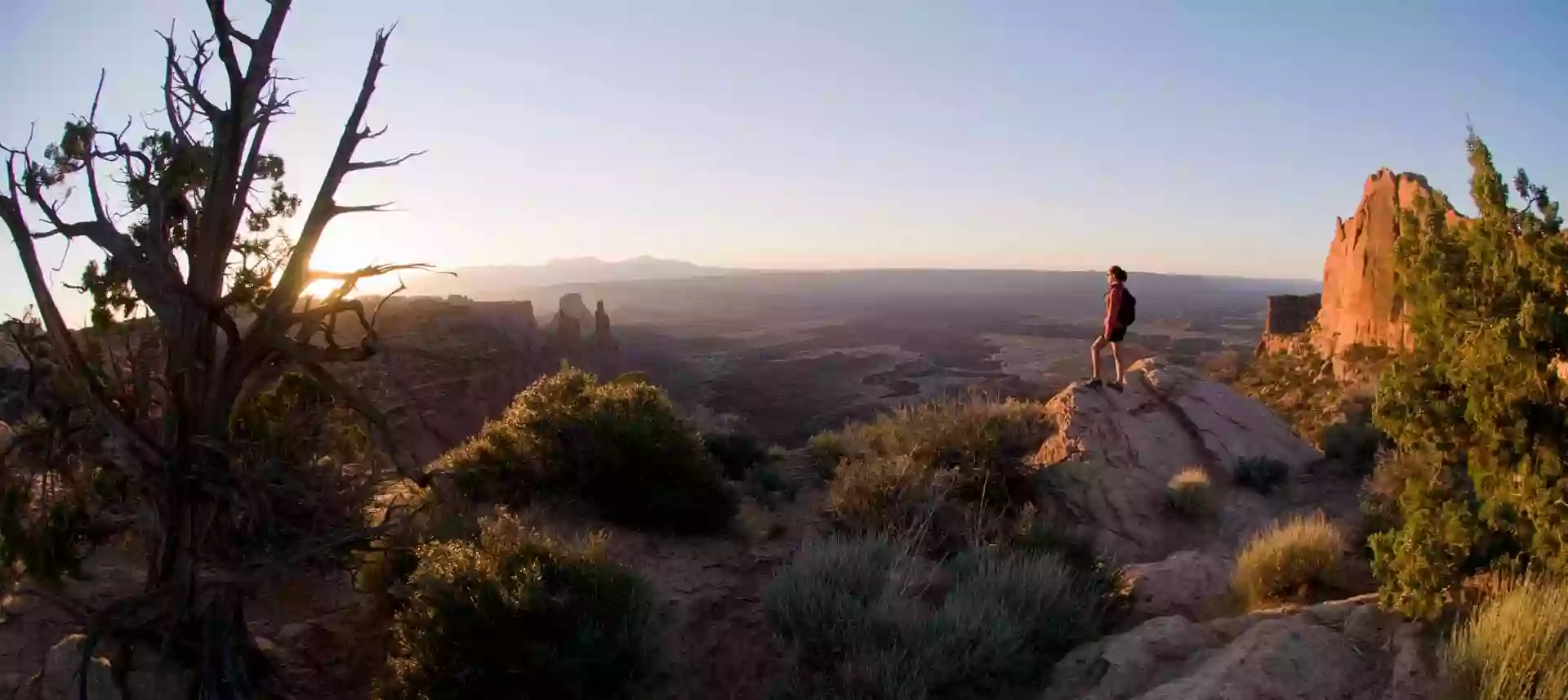 AZBSC Spine & Orthopedics - West Valley