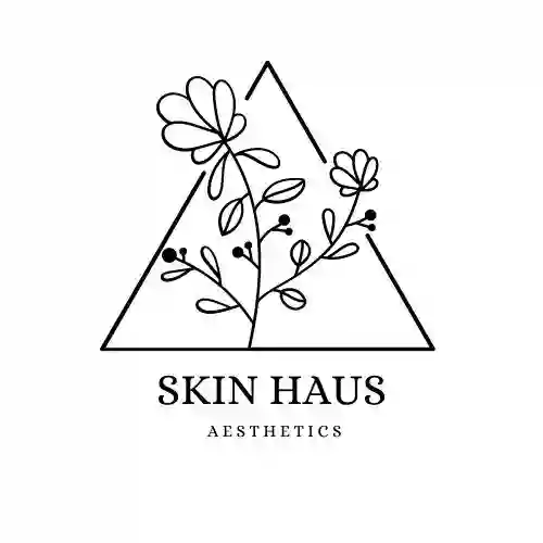 Skin Haus AZ