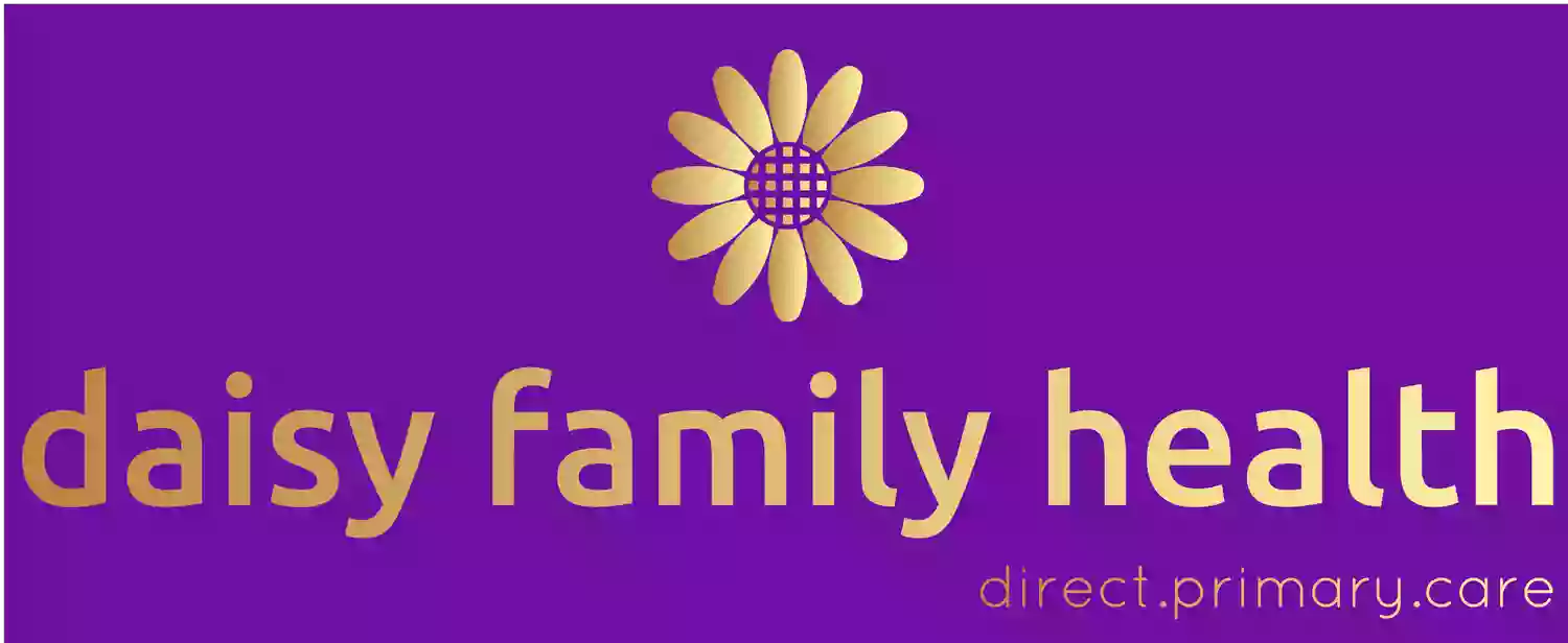 Daisy Family Health in Glendale - Direct Primary Care