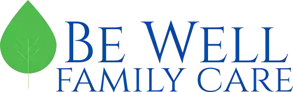 Be Well Family Care