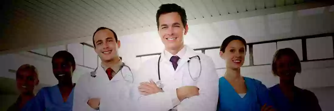 Phoenix Accident Doctors