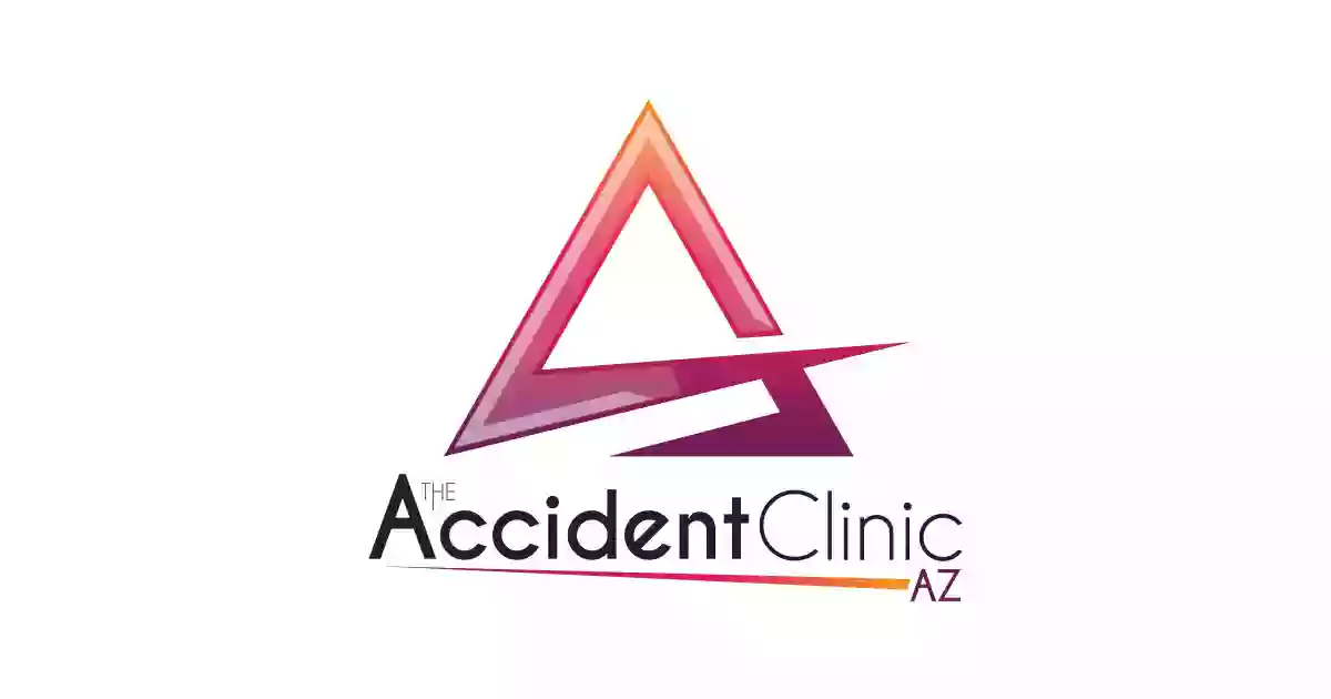 Accident Clinic Az, LLC