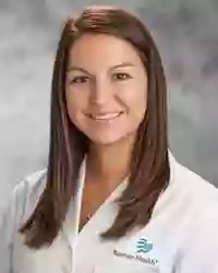 Vanessa Marie Miller, MD