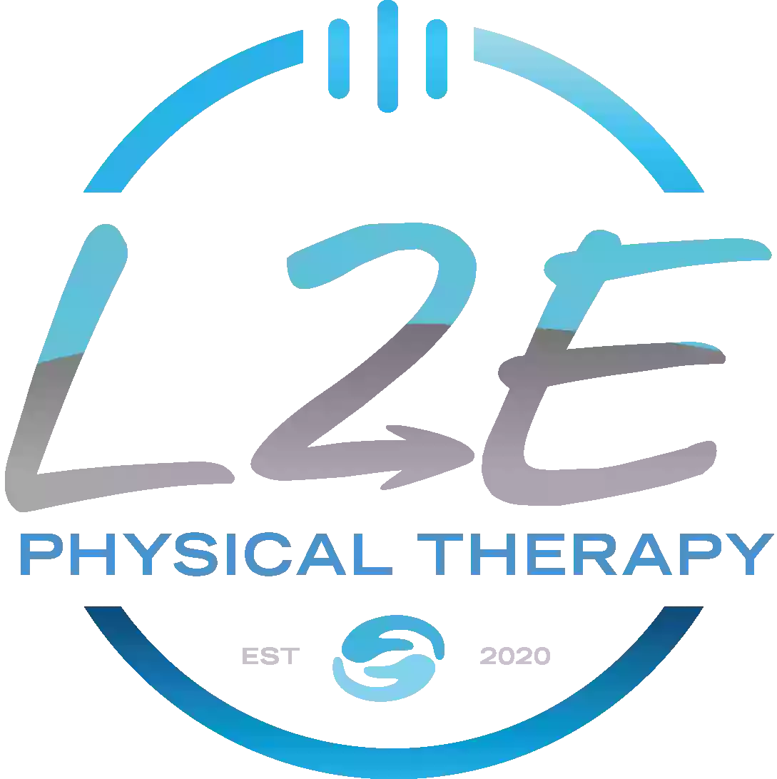 L2E Physical Therapy, PLLC