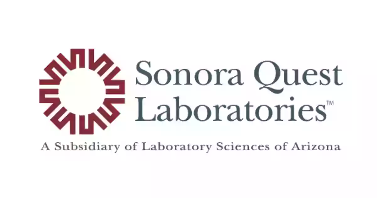 Sonora Quest Laboratories