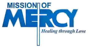 Mission of Mercy