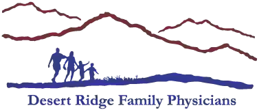 Desert Ridge Family Physicians