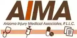 Arizona Injury Medical Associates, P.L.L.C.