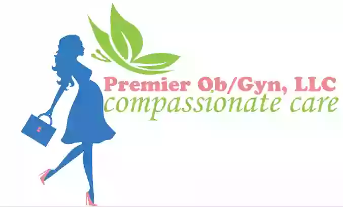 Premier OB/GYN