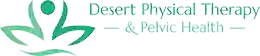 Desert Physical Therapy and Pelvic Health