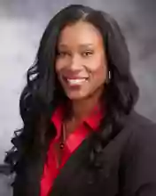 Leah C. Brown, MD