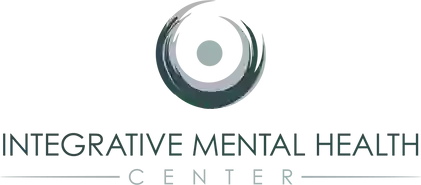 Integrative Mental Health Center