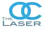 The OC Laser