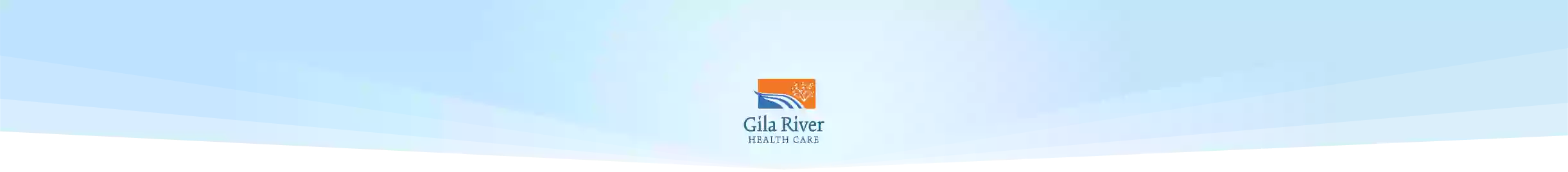 Gila River Health Care