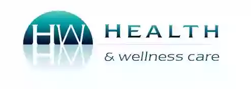 Health and Wellness Care