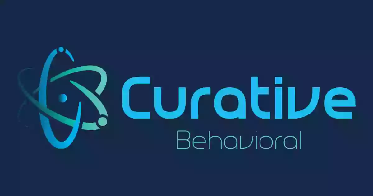 Curative Behavioral