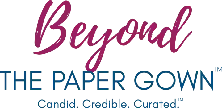 Beyond the Paper Gown