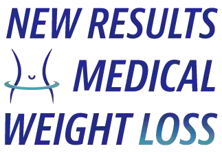 New Results Medical Weight Loss