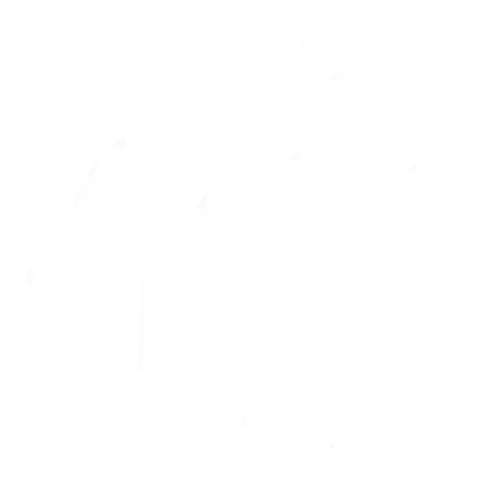 Anew Treatment Center