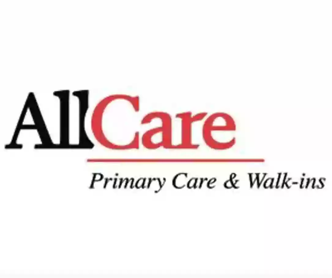 AllCare Internal Medicine