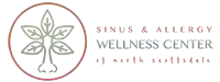 Sinus and Allergy Wellness Center
