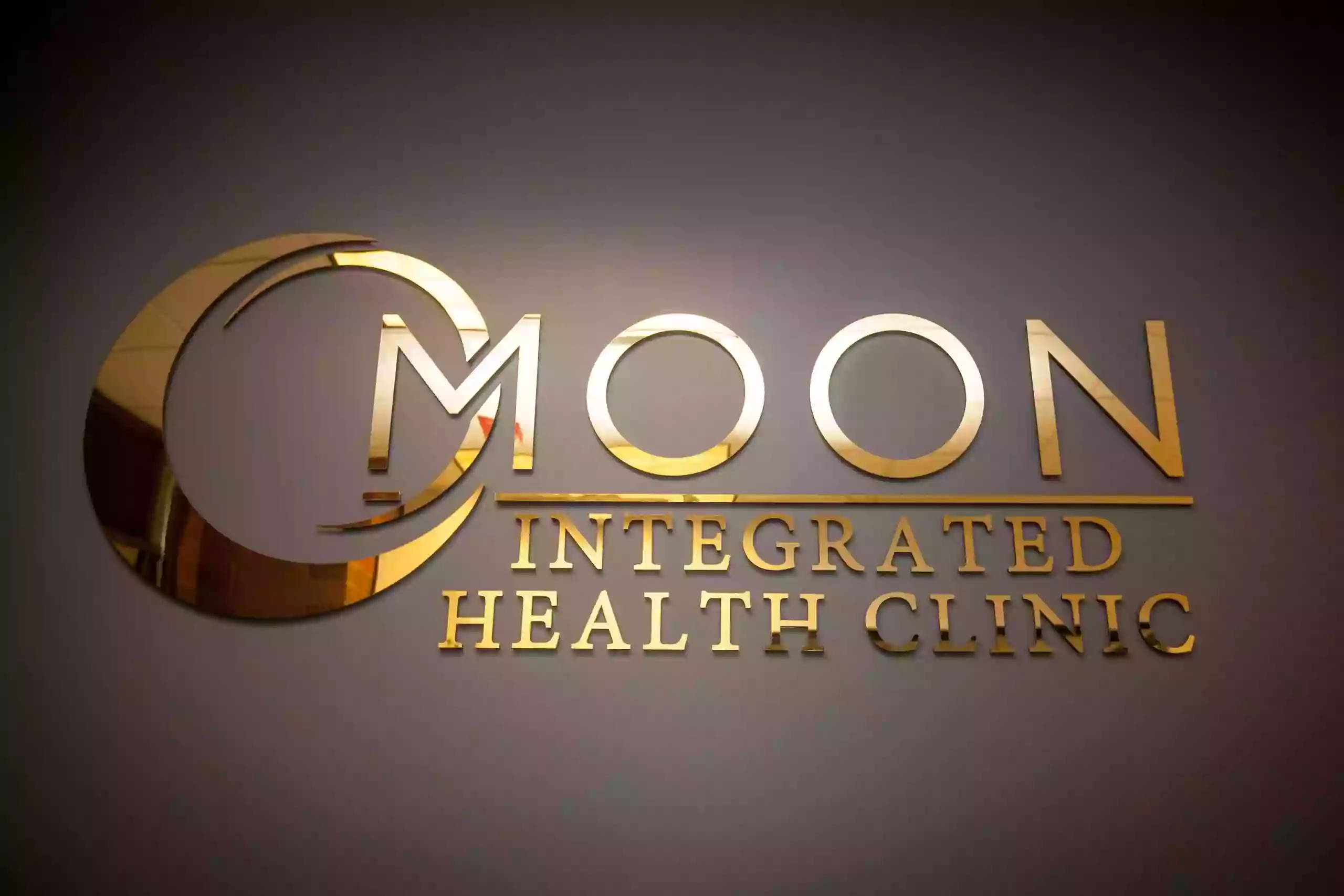 Moon Integrated Health Clinic