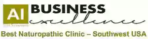 Hansen Clinic of Natural Medicine