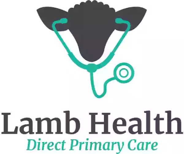 Lamb Health Direct Primary Care