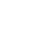 R3 Medical Training