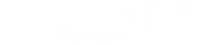 Orion Pain