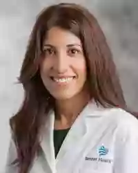 Alka Batheja Bennion, MD