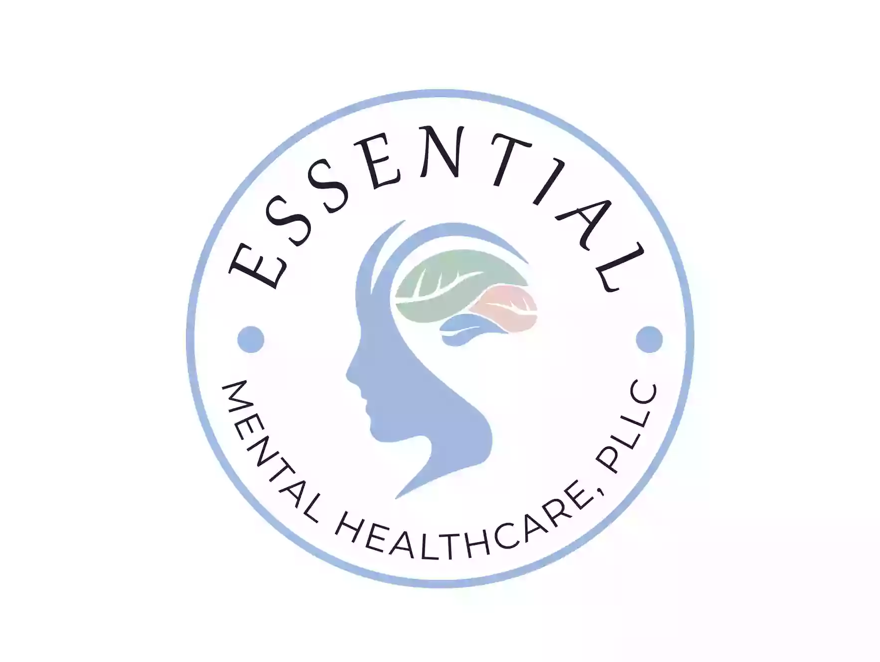 Essential Mental Healthcare, PLLC