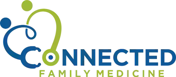 Connected Family Medicine