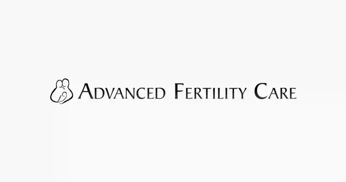 Advanced Fertility Care - Scottsdale