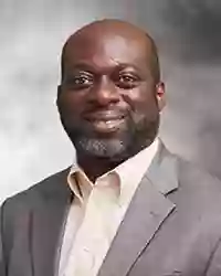 Adedayo O Onibokun, MD