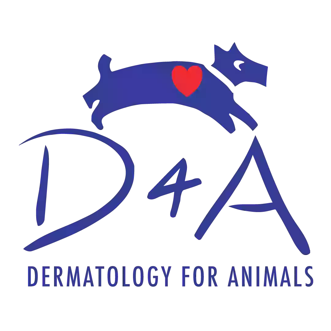 Dermatology for Animals - Scottsdale