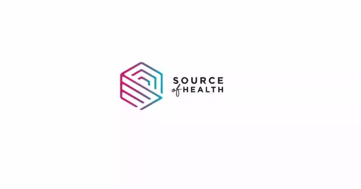 Source Of Health