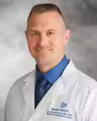 Steven Maynard Erickson, MD