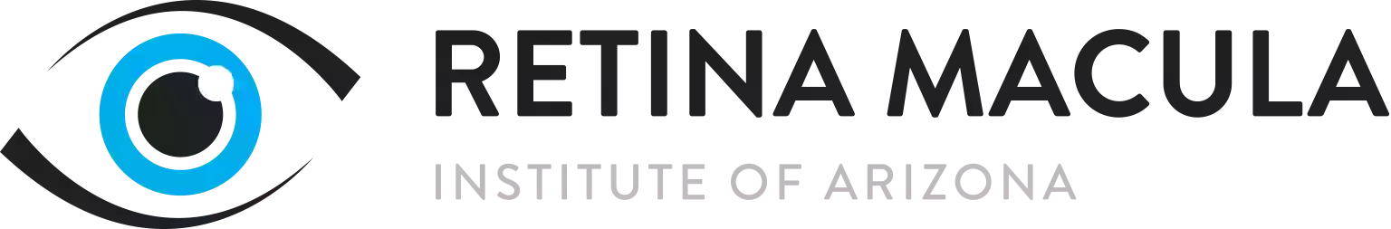Retina Macula Institute of Arizona