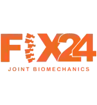 FIX24 Joint Biomechanics