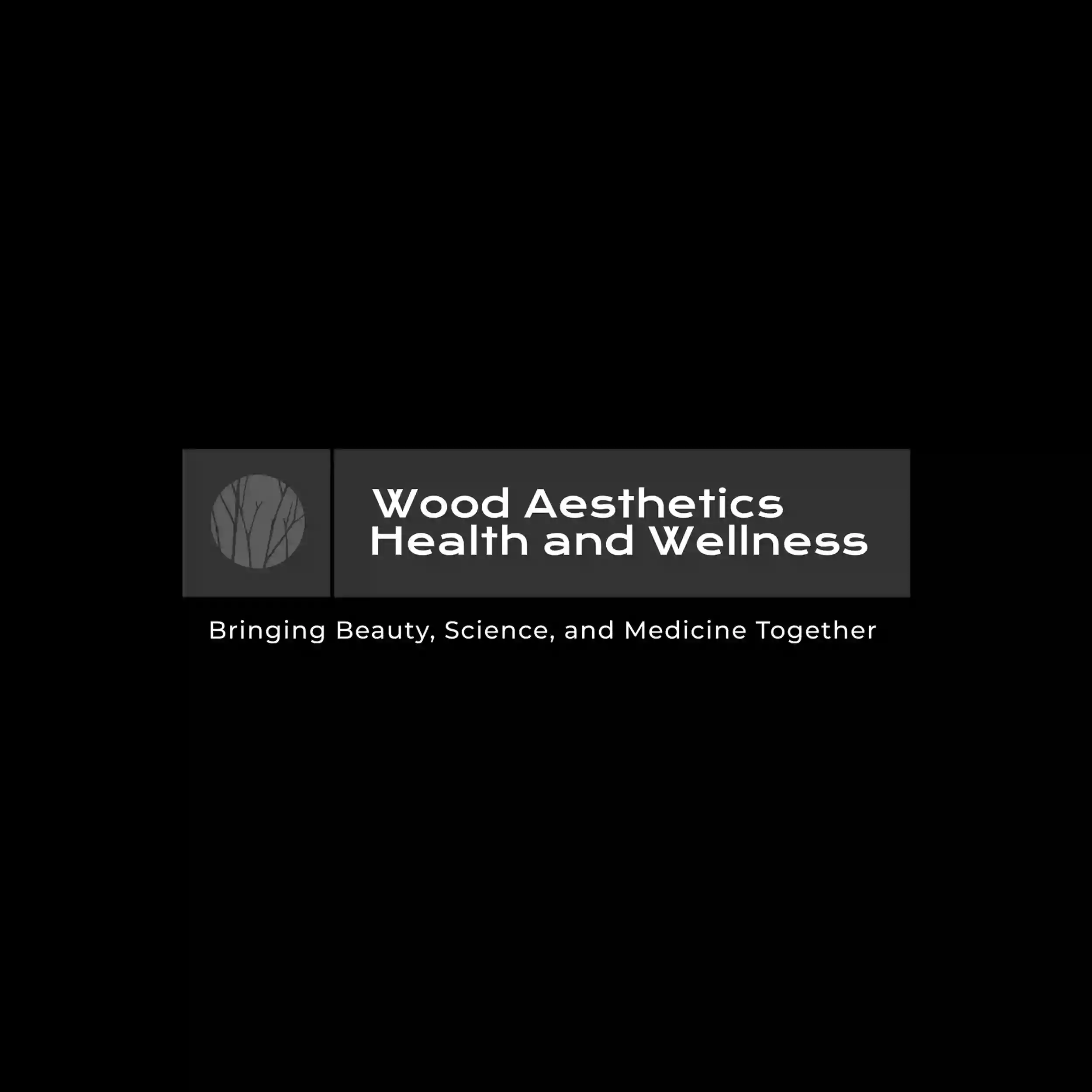 Wood Aesthetics Health and Wellness