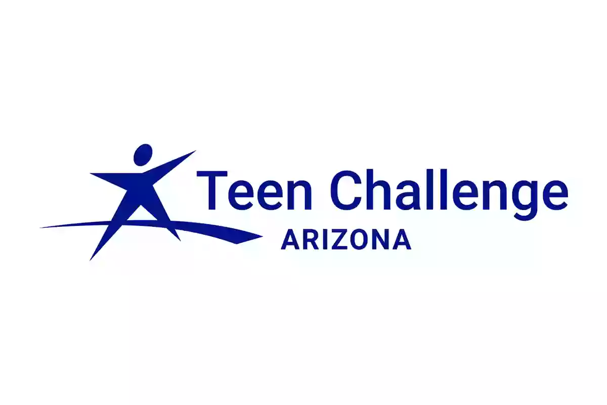 Teen Challenge of Arizona