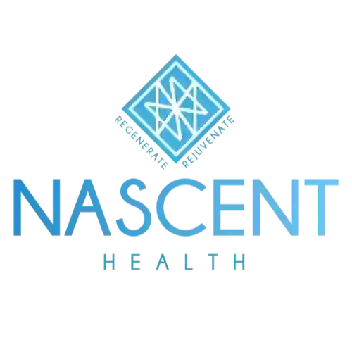 Nascent Health Clinics/Naturally Nurturing Wellness Center