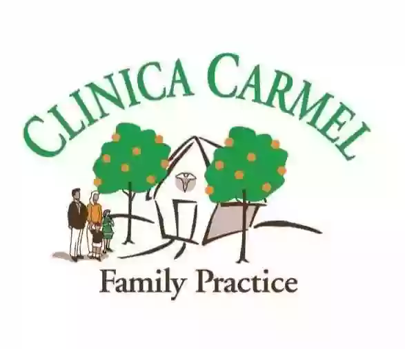 Clinica Carmel