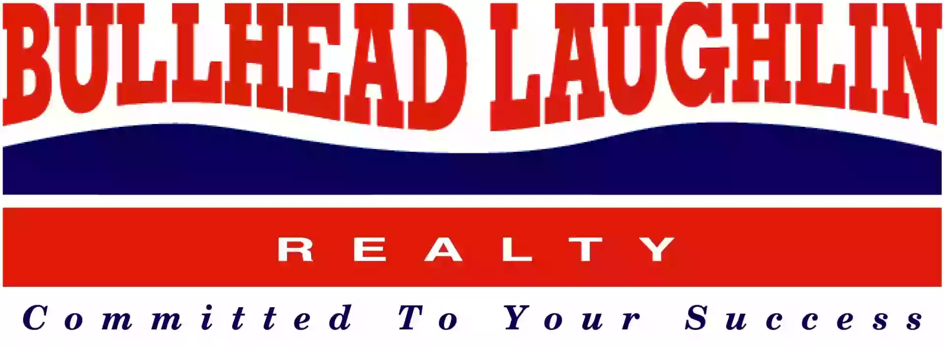 Bullhead Laughlin Realty