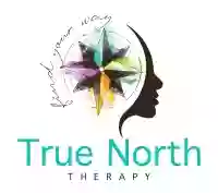 True North Therapy