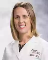 Stephanie Costa Byrum, MD