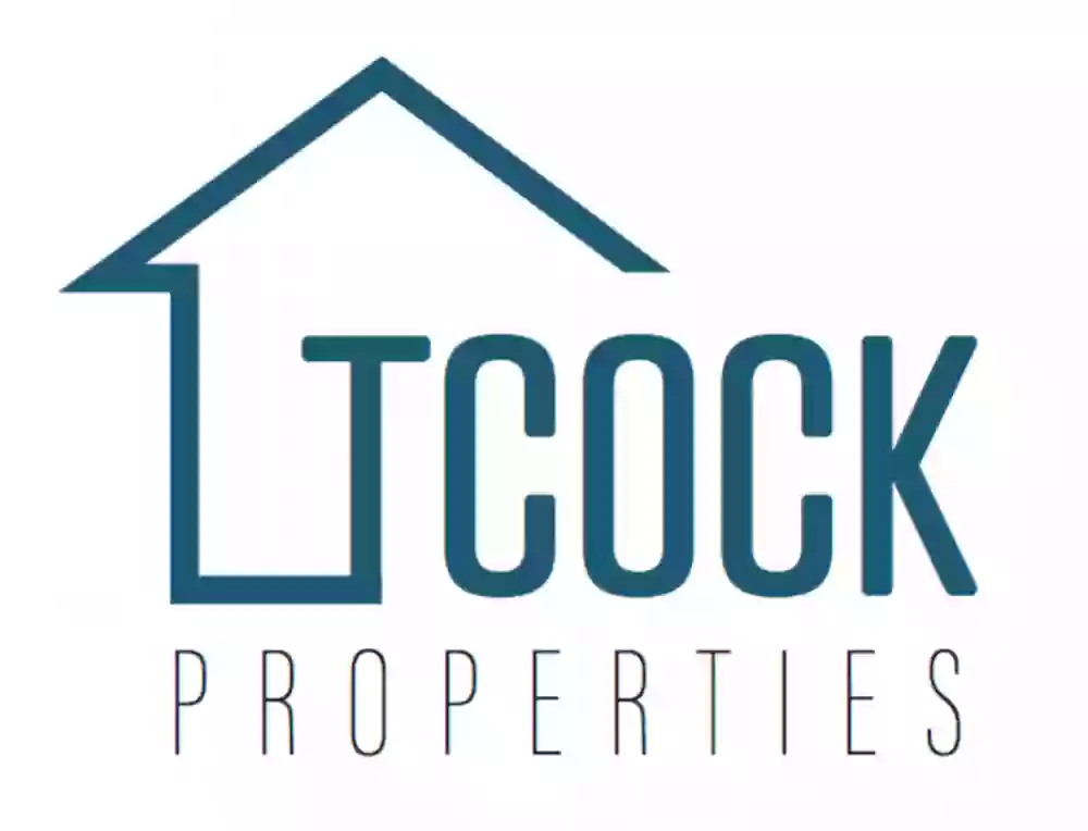Tcock Properties